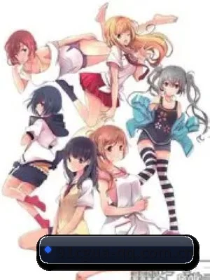 吃瓜APP上线